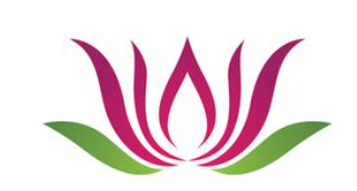 Lotus10