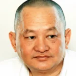 Meditation vovi M.Tam 122 Montreal