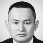 Meditation vovi M.Tam 131 jeune vietnam