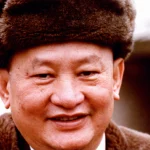 Meditation vovi M.Tam 150 toulouse