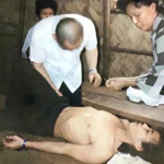 Meditation vovi M.Tam 24 acuponcture