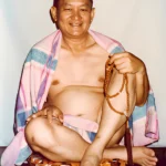 Meditation vovi M.Tam 28