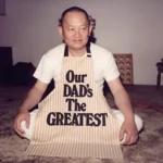 Meditation vovi M.Tam 31 greatest