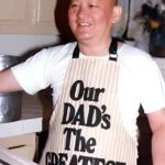 Meditation vovi M.Tam 32