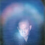 Meditation vovi M.Tam 37 aura