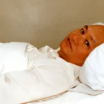 Meditation vovi M.Tam 38 Hopital Gien