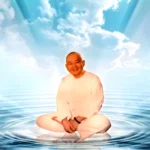 Meditation vovi M.Tam 44 montage