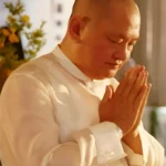 Meditation vovi M.Tam 45 priere