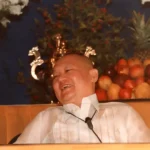 Meditation vovi M.Tam 52 Joie