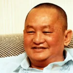 Meditation vovi M.Tam 56