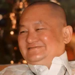 Meditation vovi M.Tam 57 sourire