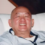 Meditation vovi M.Tam 58