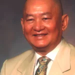 Meditation vovi M.Tam 61