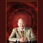 Meditation vovi M.Tam 63 couverture