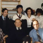 Meditation vovi M.Tam 63d miroir alain2 amelioree