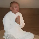 Meditation vovi M.Tam 64 priere