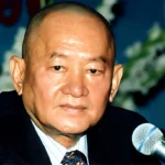 Meditation vovi M.Tam 66