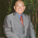 Meditation vovi M.Tam 67