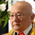 Meditation vovi M.Tam 68