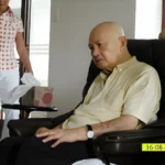 Meditation vovi M.Tam 69