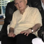 Meditation vovi M.Tam 71