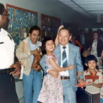 Meditation vovi M.Tam 73