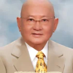 Meditation vovi M.Tam 83