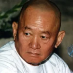 Meditation vovi M.Tam 85