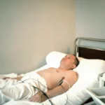 Meditation vovi M.Tam 88