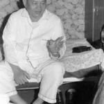 Meditation vovi M.Tam 93