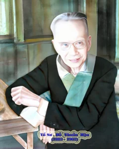 FounderDTH2 2600x3250