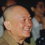 IMG 20250918 0001 2768x2048
