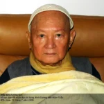 VKportrait 0907 haut21rs nnn