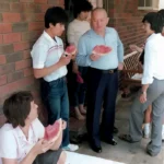 Meditationvovi MTam 135 Australie