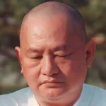 Meditationvovi MTam 41 Hai Khong