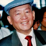 Meditationvovi MTam 47 paris 1992 aeroport