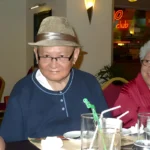 Meditationvovi MTam 48 avecMme