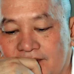 Meditationvovi MTam 55 Montreal