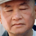 Meditationvovi MTam 62 hongkong