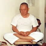 Meditationvovi MTam 90 montreal ceremonieduverredeau