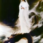 Meditationvovi recu boat people