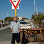 Meditationvovi MTam 08 australie