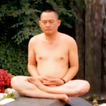 Meditationvovi MTam 2 vietnam